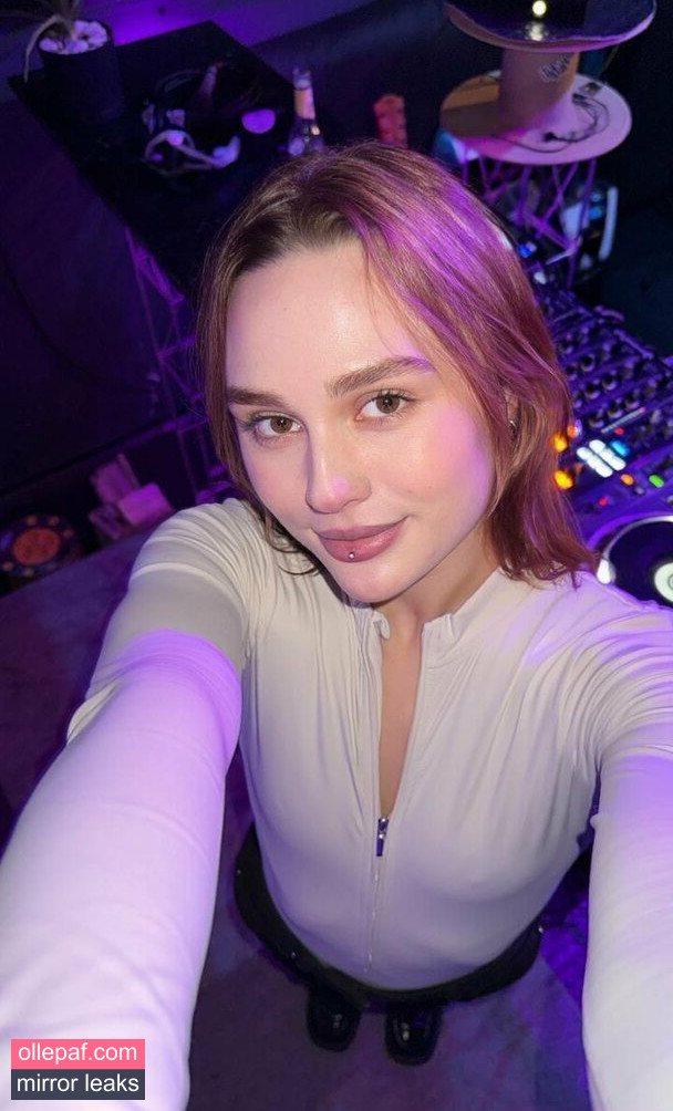 dianasweetspicy Nude Leaks OnlyFans - Fapello