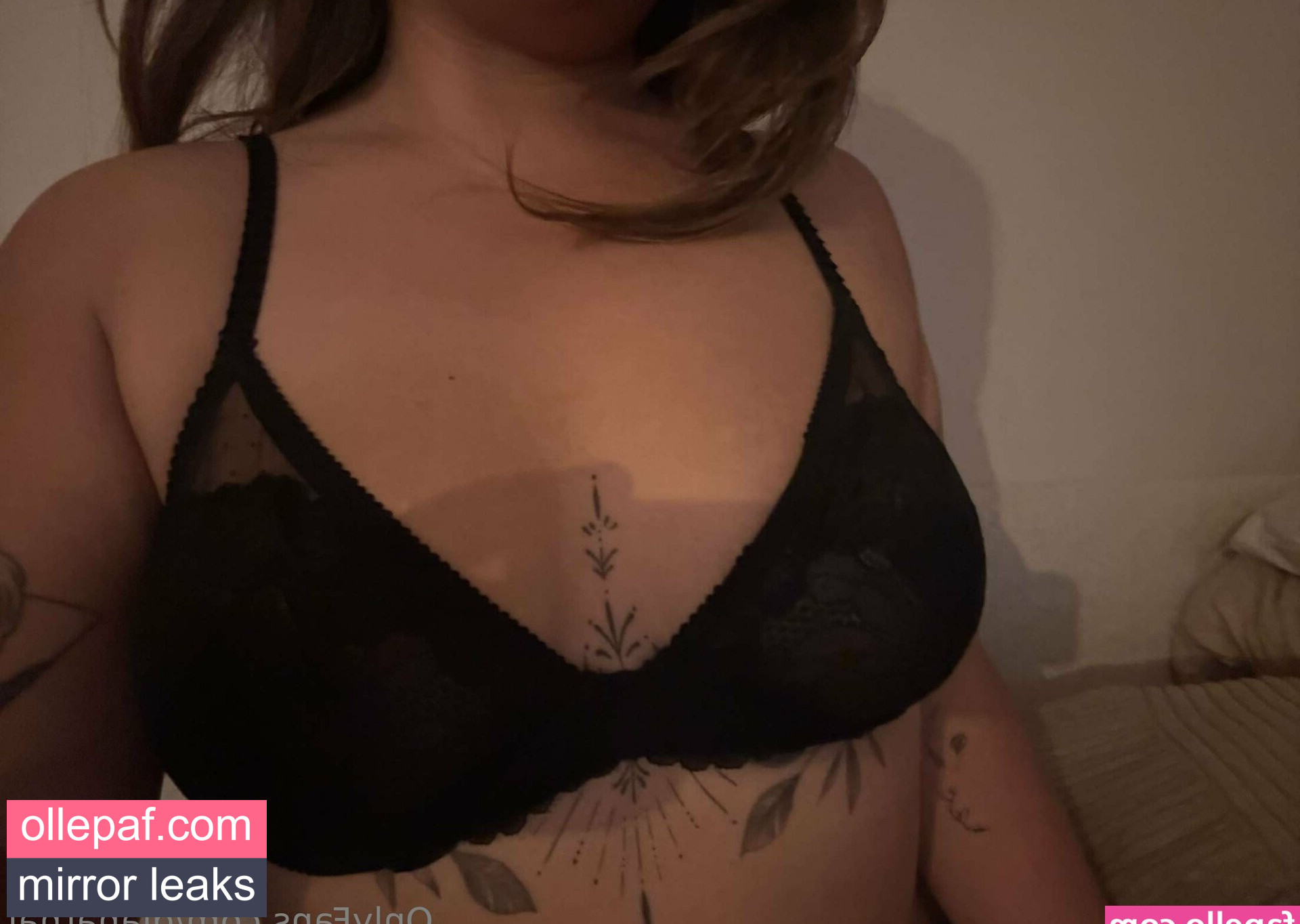 Latest Leaks dianathai Nude #4 - Fapello
