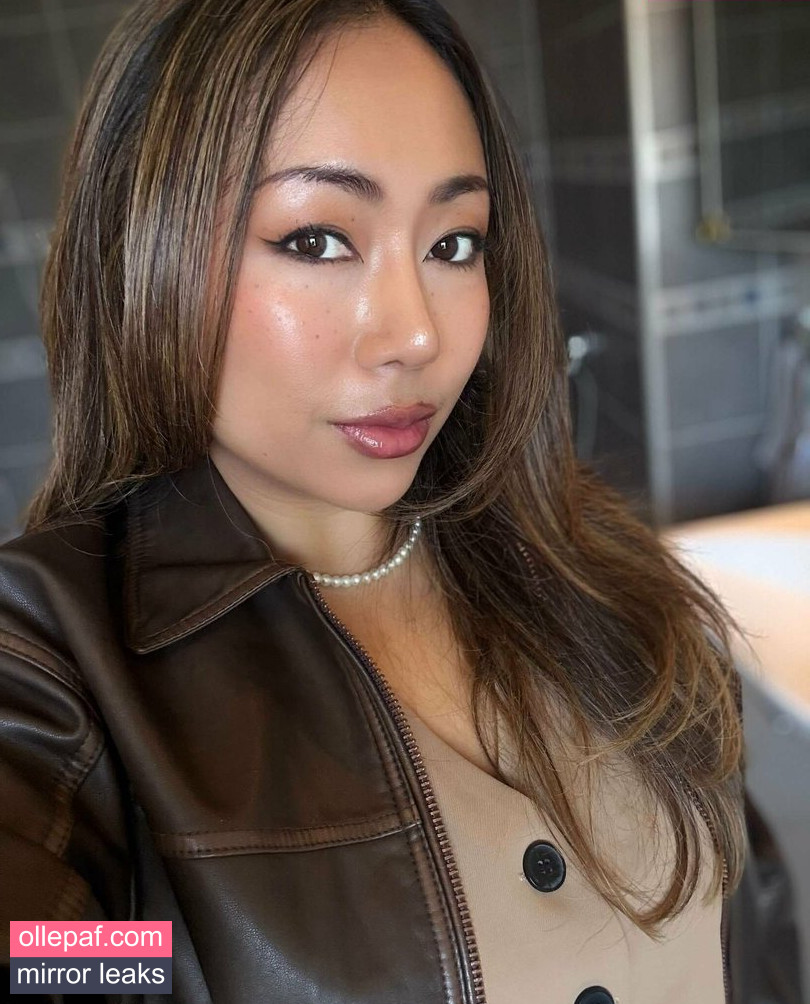 Latest Leaks dianathai Nude #5 - Fapello