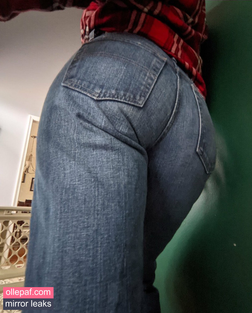 Latest Leaks dianathegoddess Nude #16 - Fapello