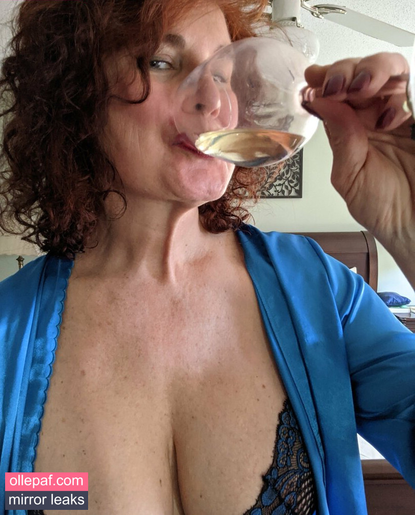 Latest Leaks dianathegoddess Nude #33 - Fapello
