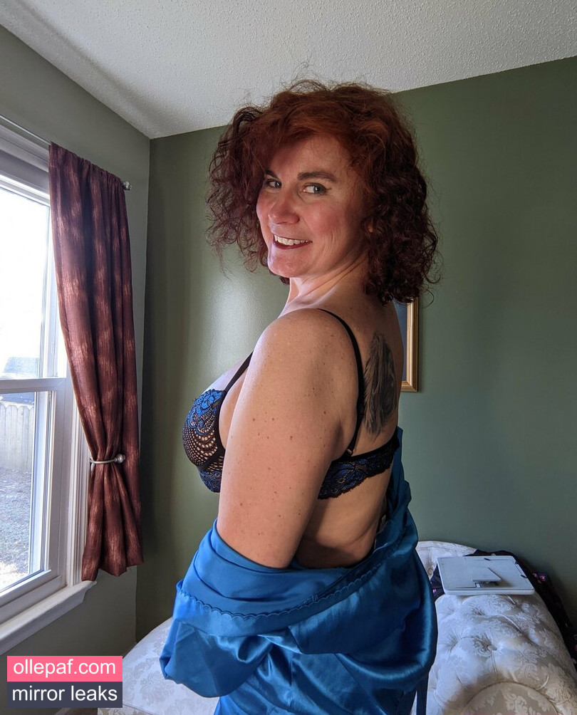 Latest Leaks dianathegoddess Nude #35 - Fapello