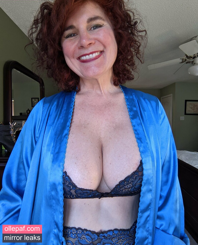 Latest Leaks dianathegoddess Nude #38 - Fapello