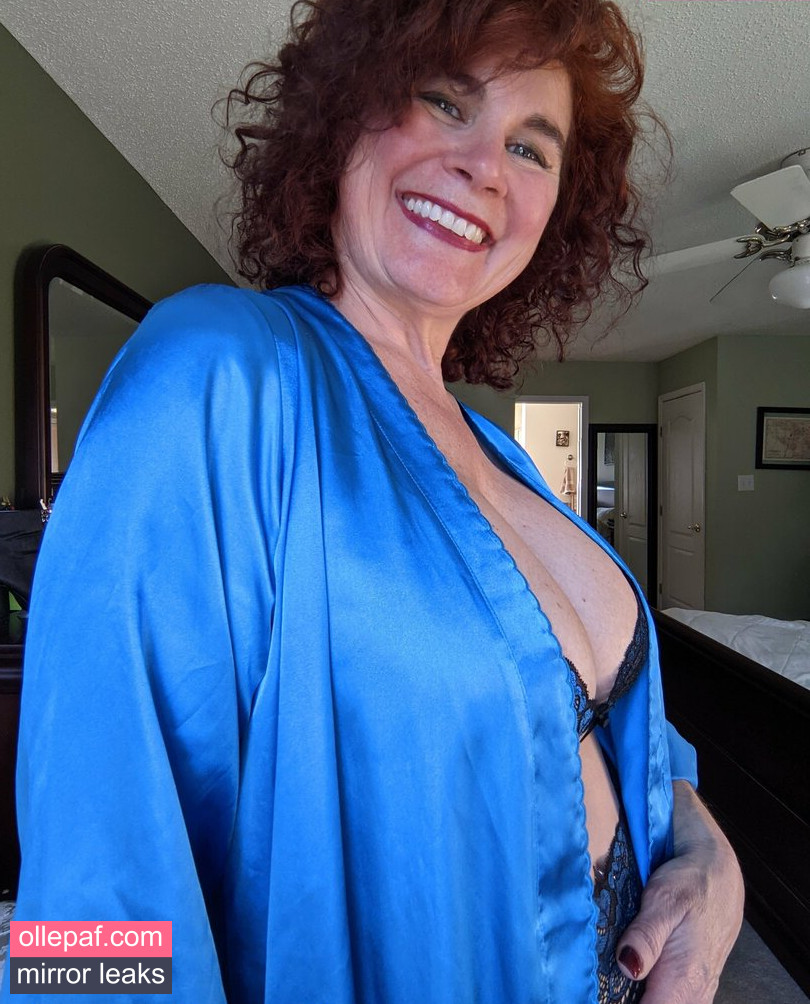 Latest Leaks dianathegoddess Nude #39 - Fapello