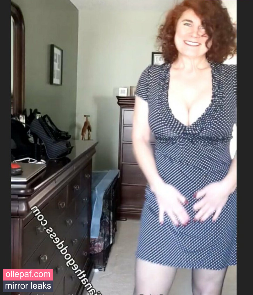 Latest Leaks dianathegoddessfree Nude #38 - Fapello