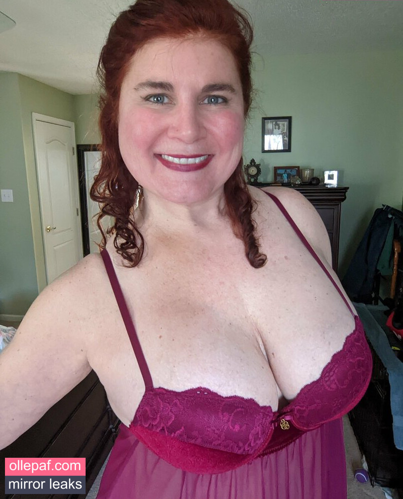 Latest Leaks dianathegoddessfree Nude #63 - Fapello
