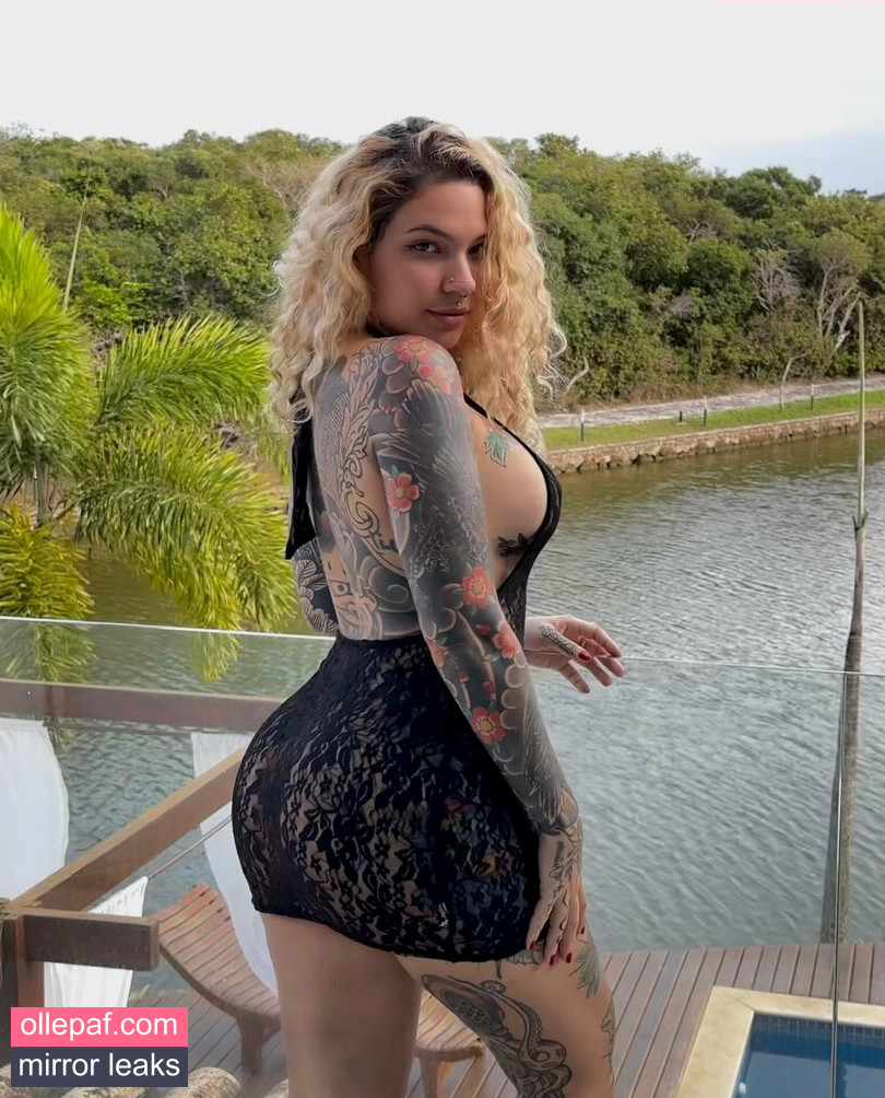 Latest Leaks diandracox Nude #77 - Fapello