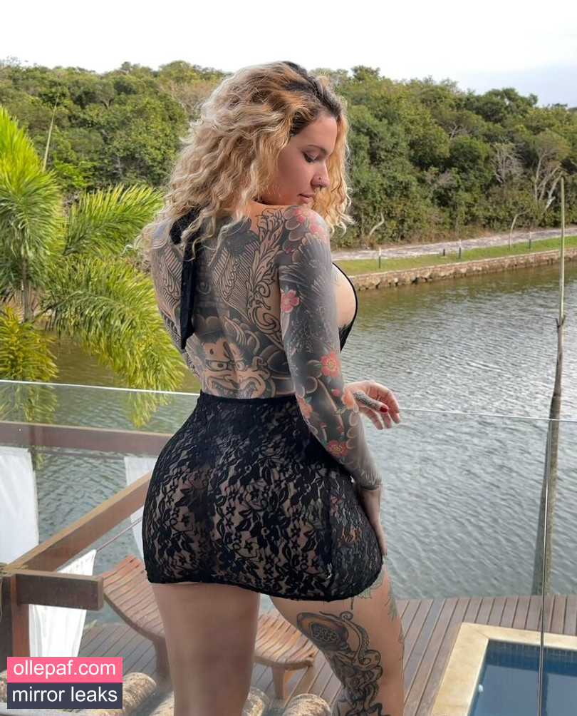 Latest Leaks diandracox Nude #78 - Fapello