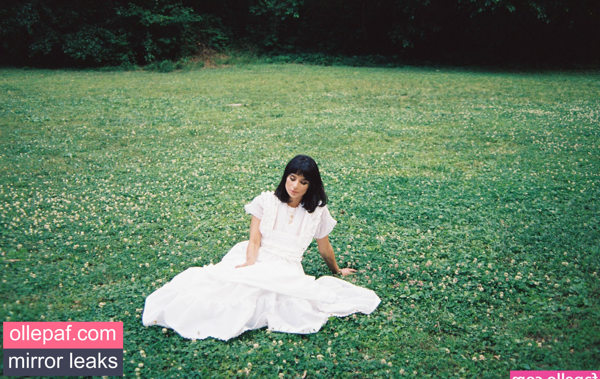 Latest Leaks Diane Guerrero Nude #119 - Fapello