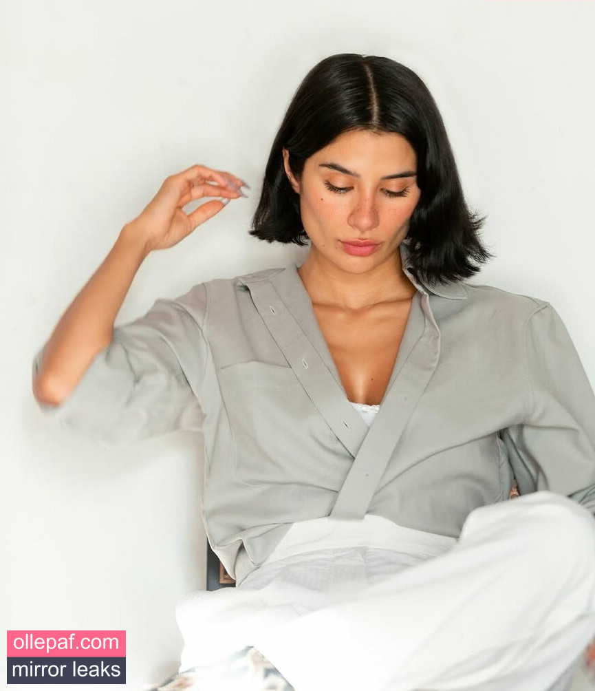 Latest Leaks Diane Guerrero Nude #13 - Fapello