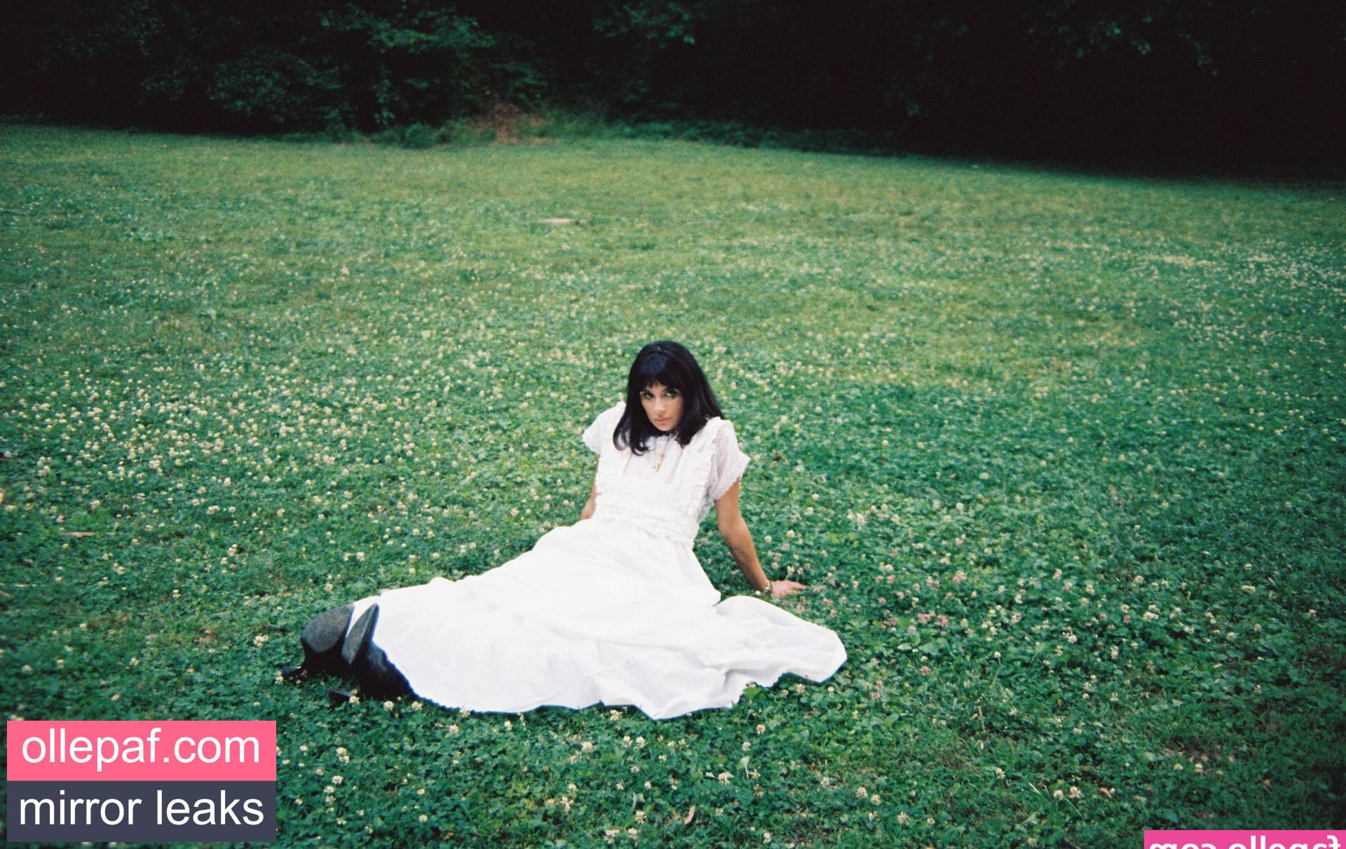 Latest Leaks Diane Guerrero Nude #124 - Fapello