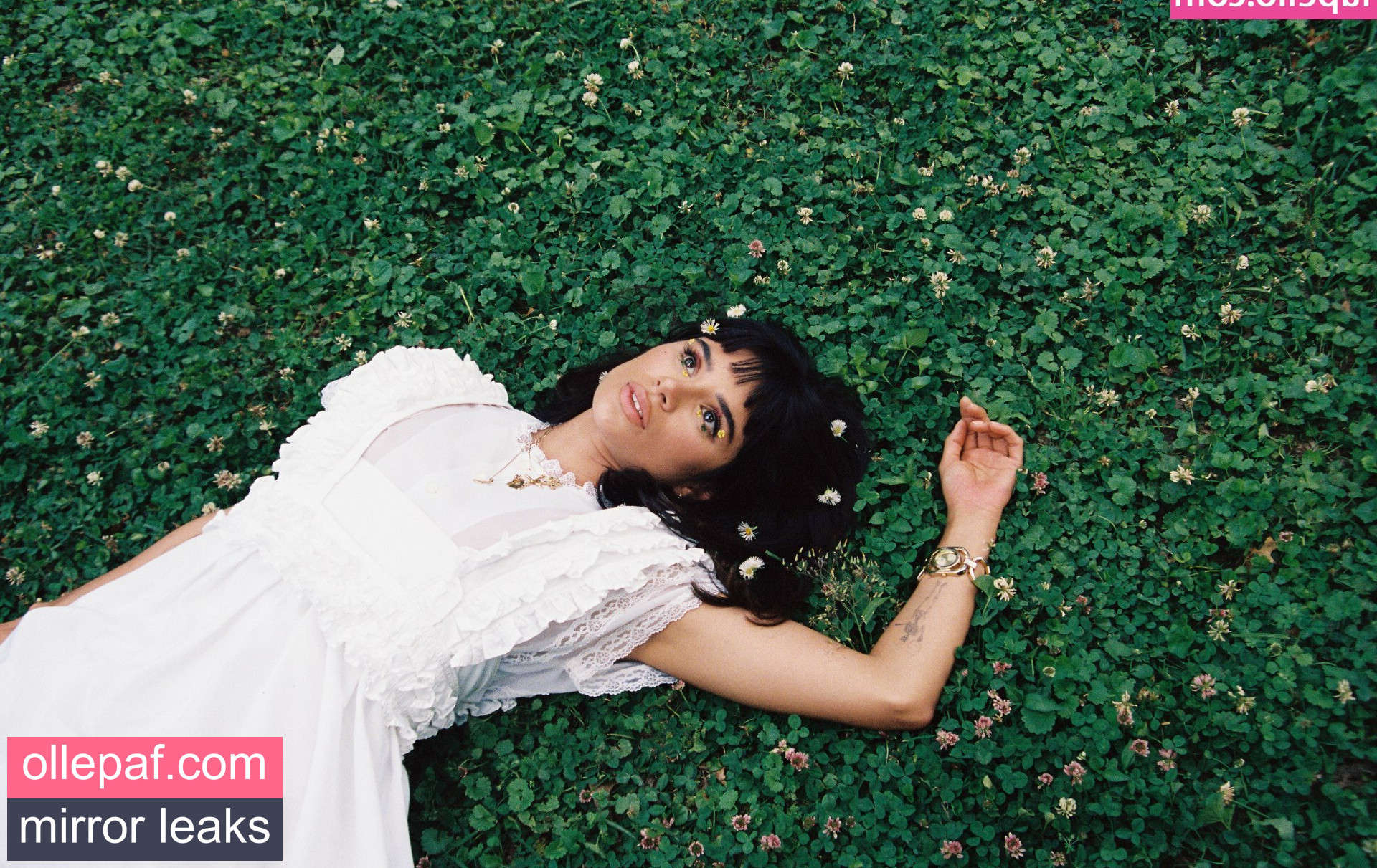 Latest Leaks Diane Guerrero Nude #126 - Fapello