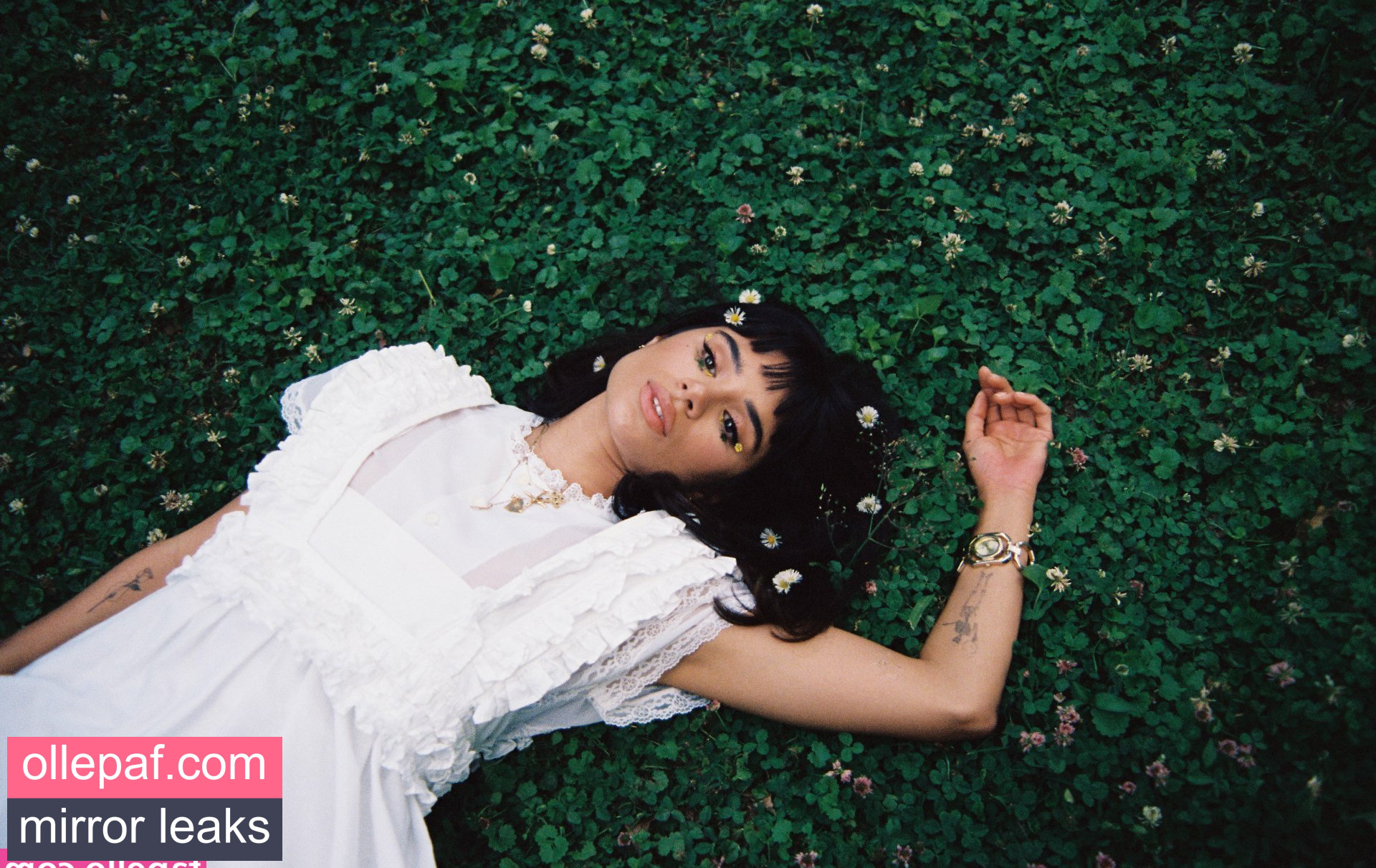 Latest Leaks Diane Guerrero Nude #128 - Fapello
