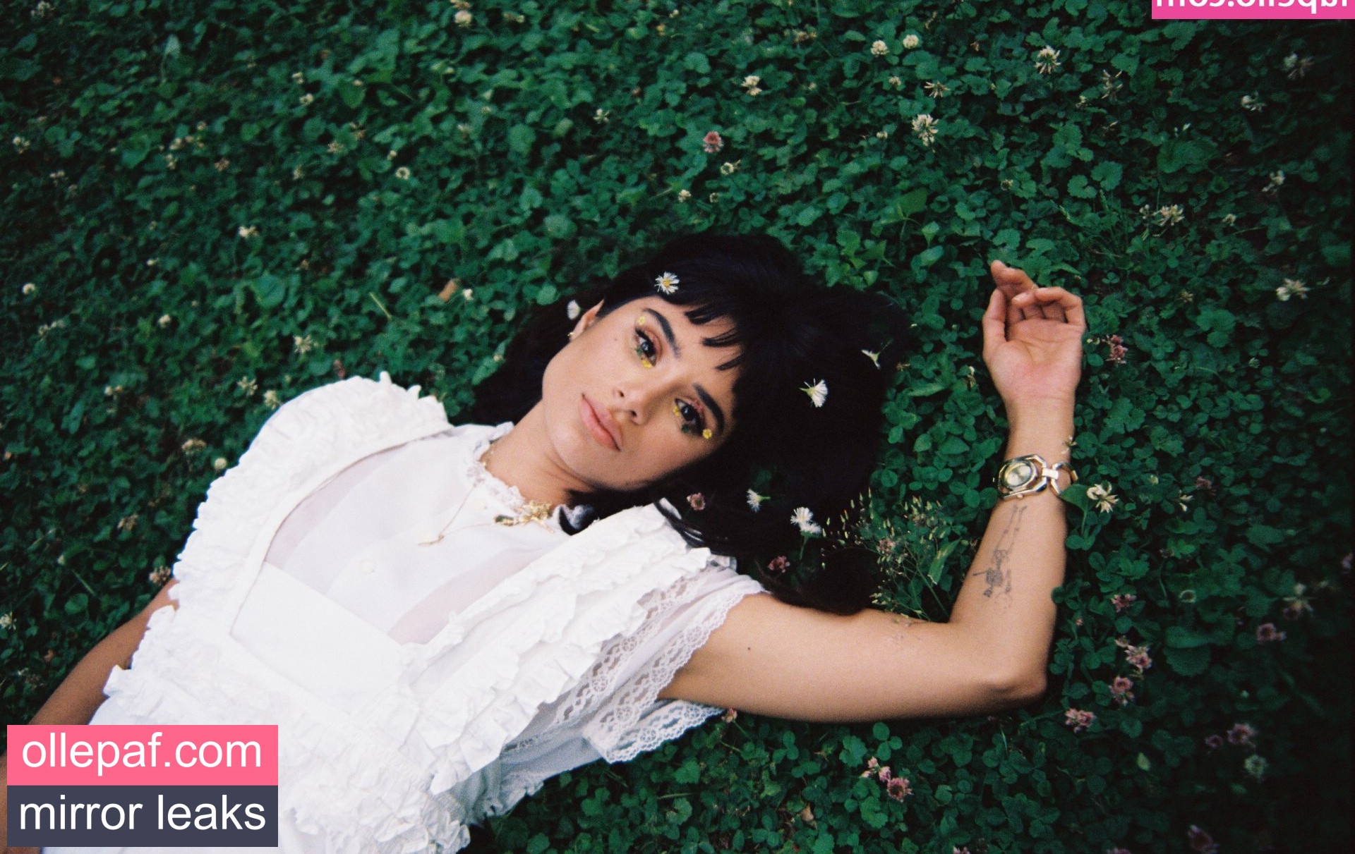 Latest Leaks Diane Guerrero Nude #129 - Fapello
