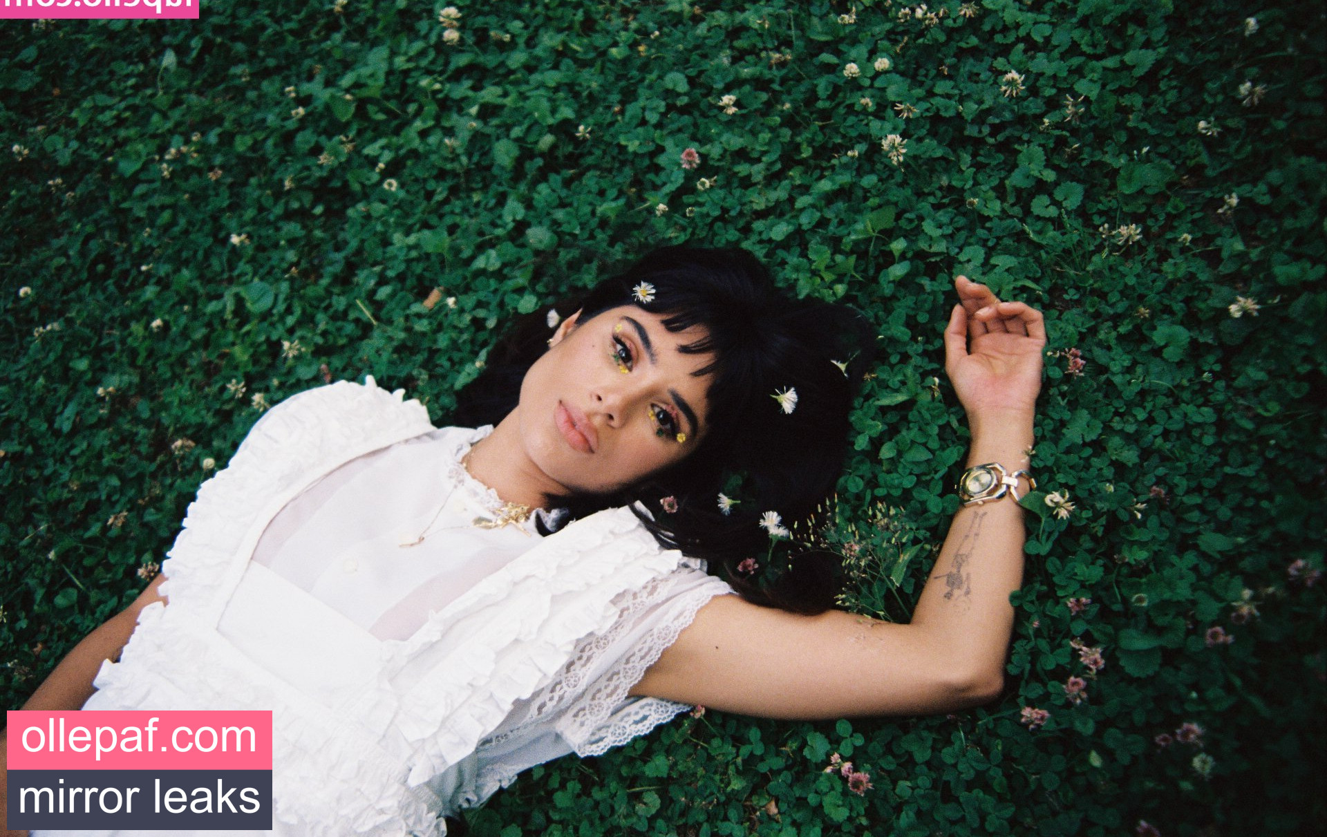 Latest Leaks Diane Guerrero Nude #136 - Fapello