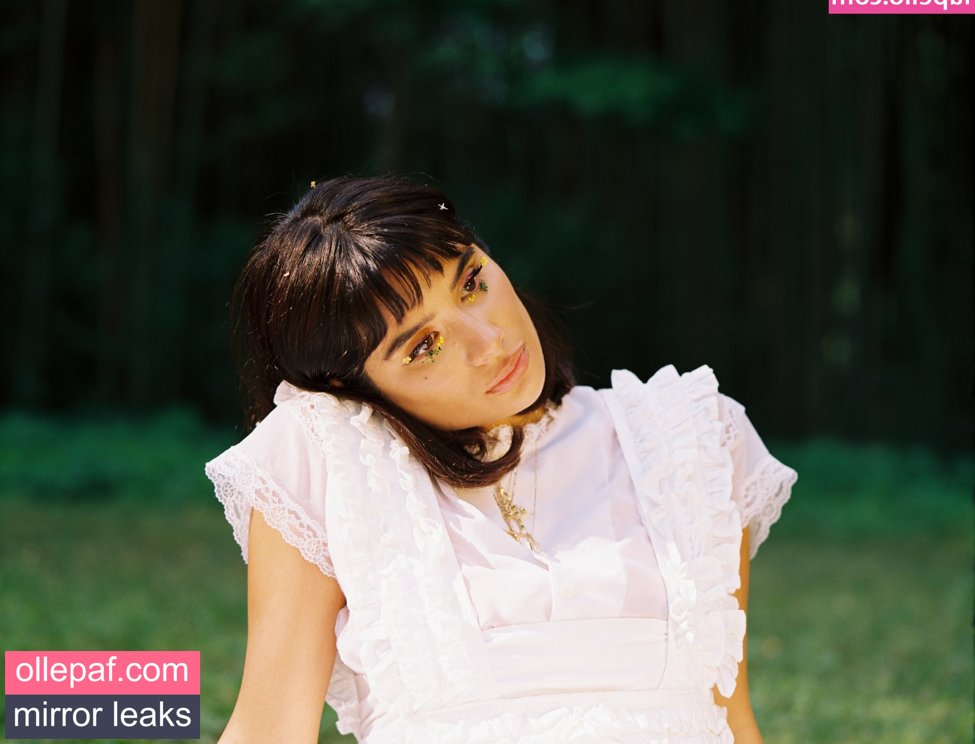 Latest Leaks Diane Guerrero Nude #139 - Fapello
