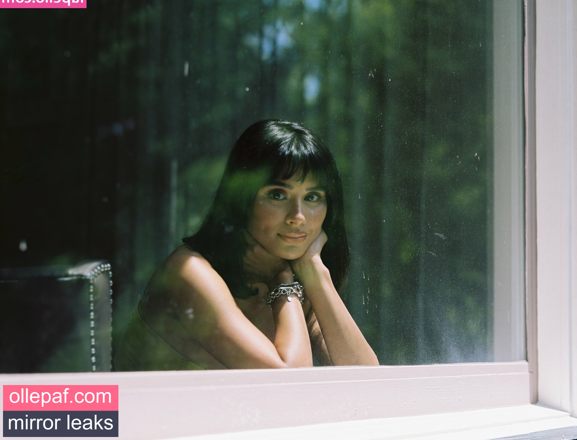 Latest Leaks Diane Guerrero Nude #157 - Fapello