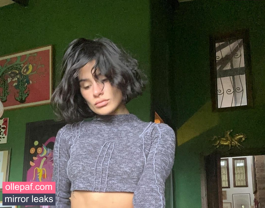 Latest Leaks Diane Guerrero Nude #206 - Fapello