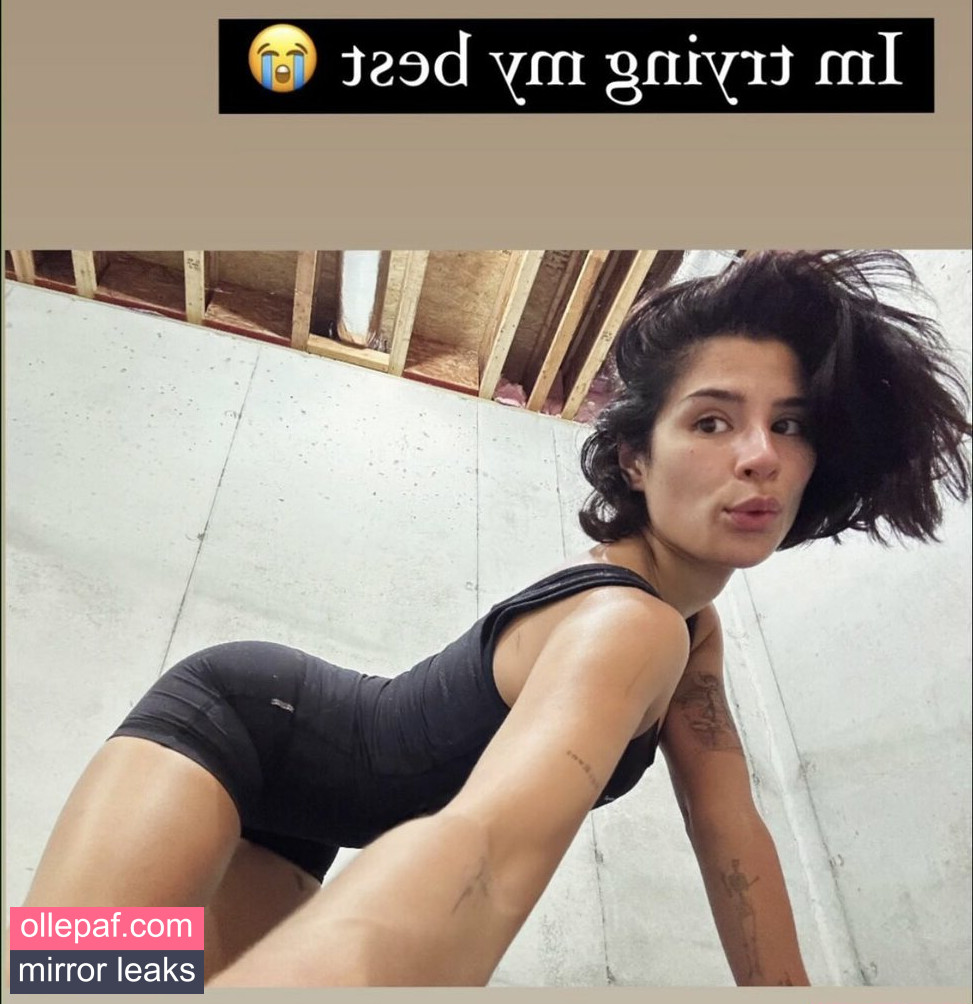 Latest Leaks Diane Guerrero Nude #239 - Fapello