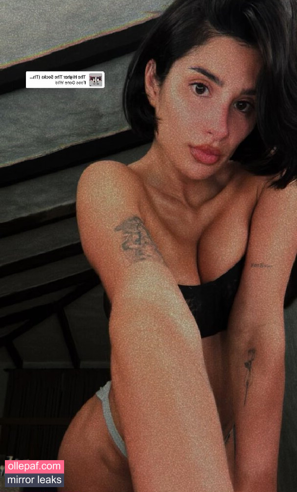 Latest Leaks Diane Guerrero Nude #240 - Fapello
