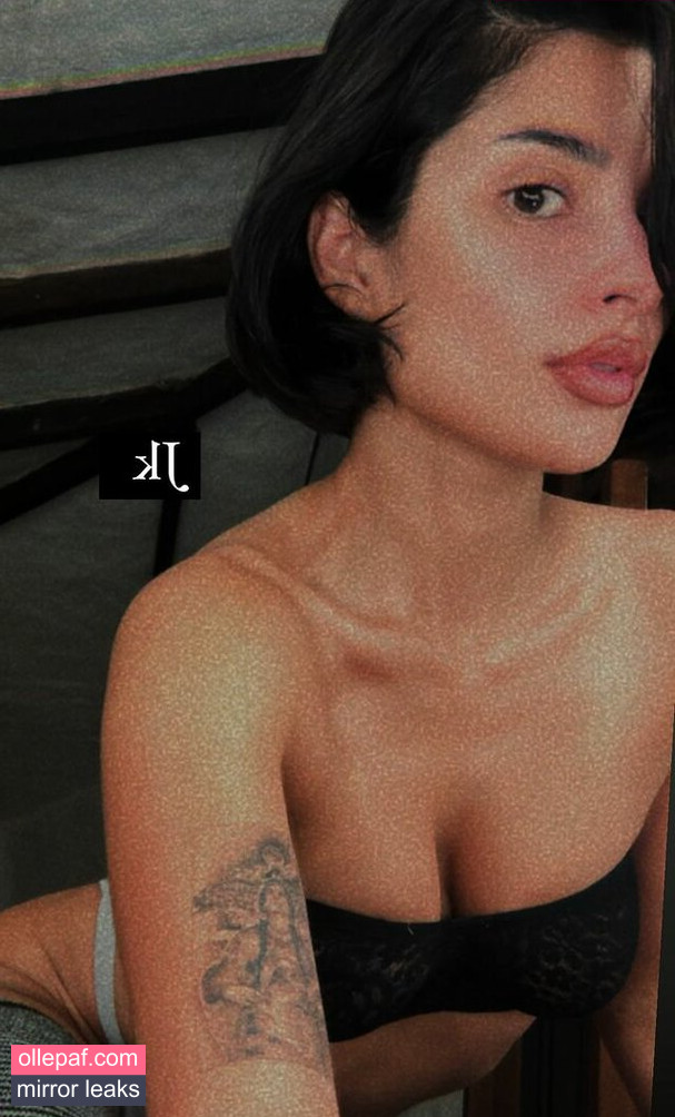 Latest Leaks Diane Guerrero Nude #242 - Fapello