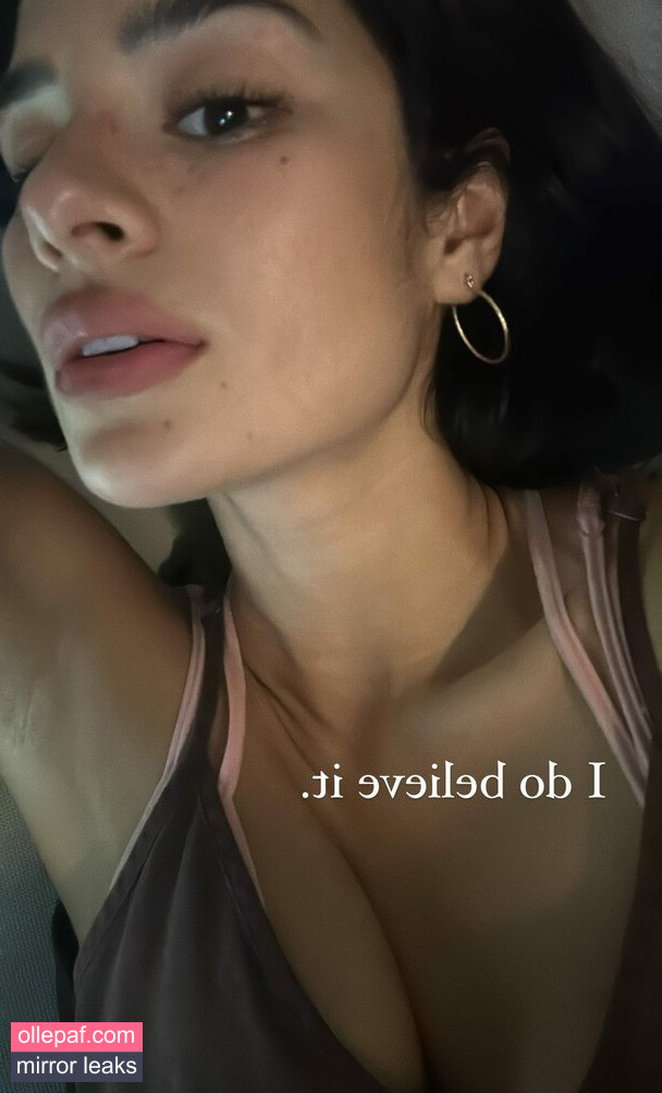 Latest Leaks Diane Guerrero Nude #249 - Fapello