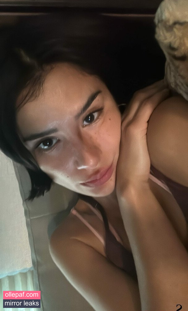 Latest Leaks Diane Guerrero Nude #250 - Fapello