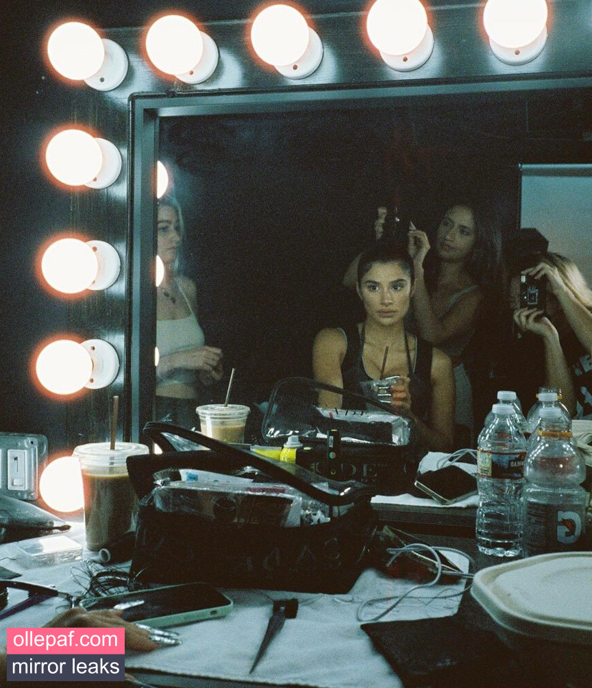 Latest Leaks Diane Guerrero Nude #275 - Fapello