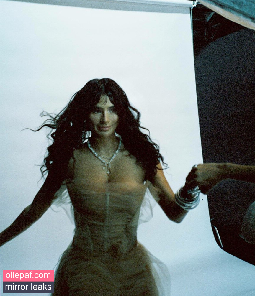 Latest Leaks Diane Guerrero Nude #288 - Fapello