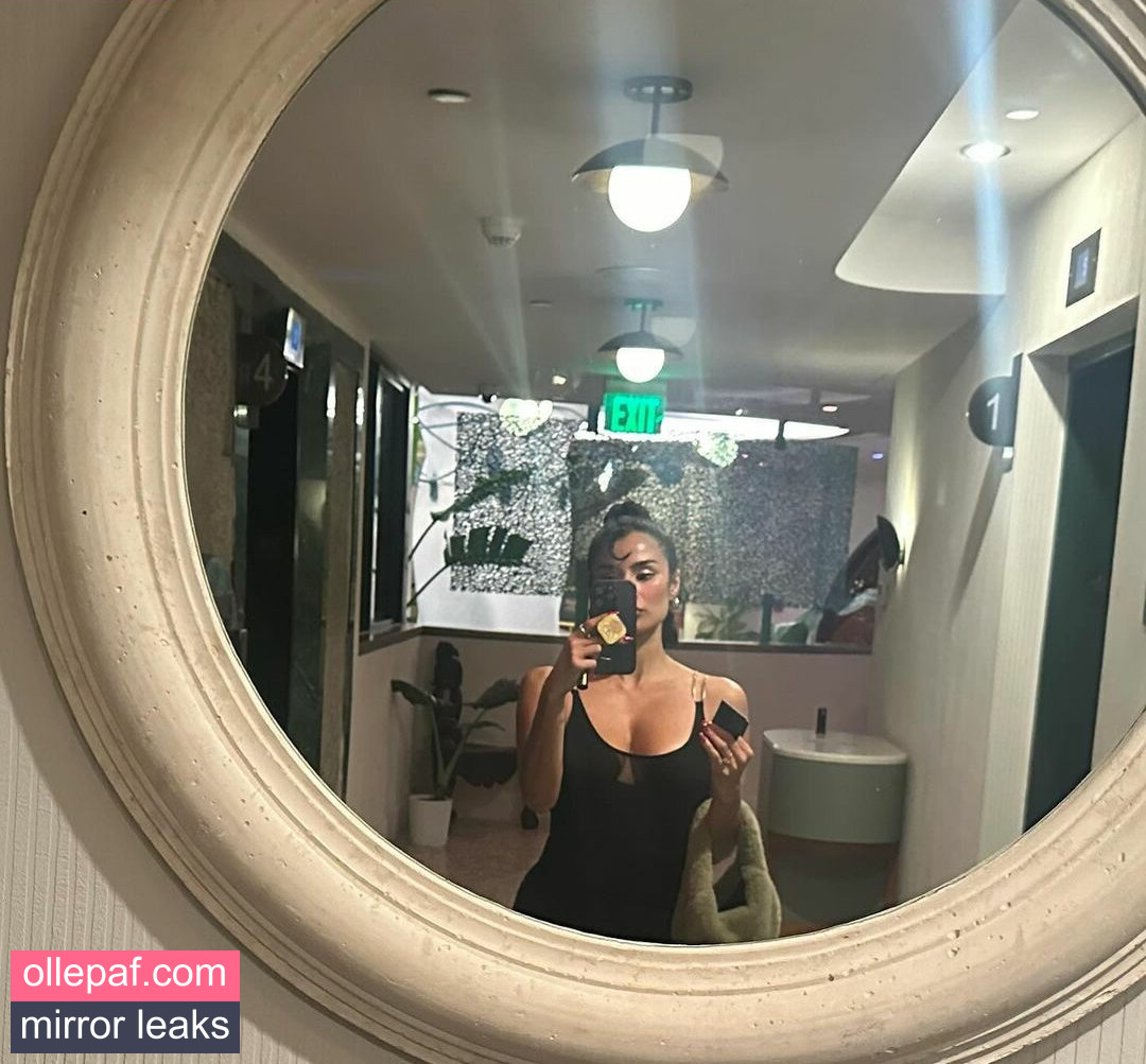 Latest Leaks Diane Guerrero Nude #296 - Fapello