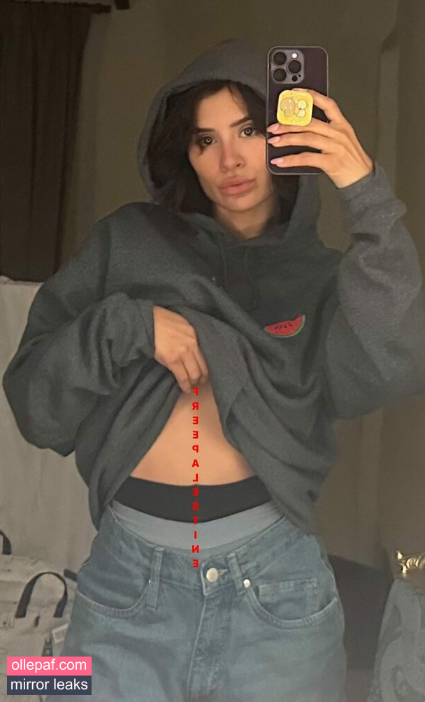 Latest Leaks Diane Guerrero Nude #302 - Fapello