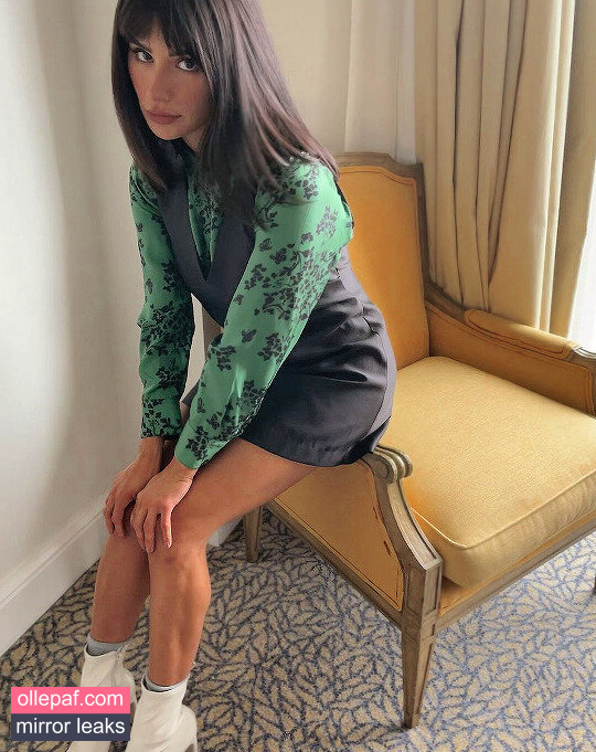 Latest Leaks Diane Guerrero Nude #347 - Fapello