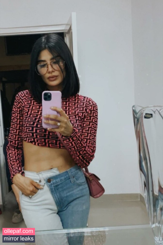 Latest Leaks Diane Guerrero Nude #350 - Fapello
