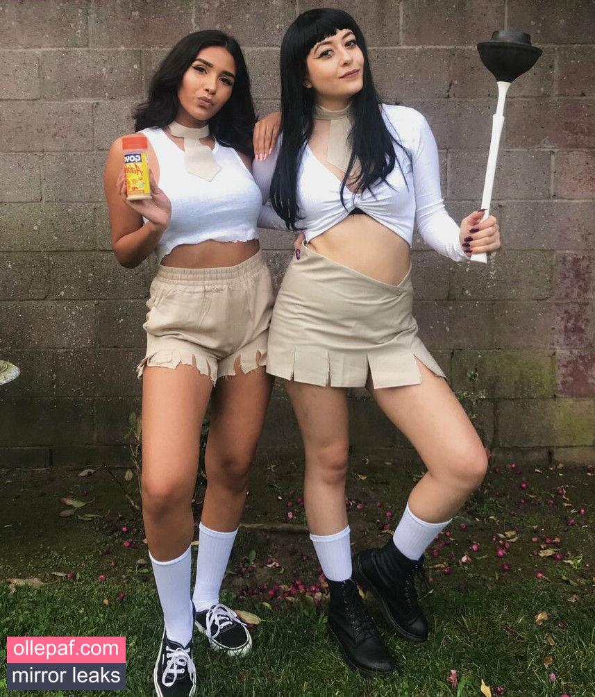Latest Leaks Diane Guerrero Nude #352 - Fapello