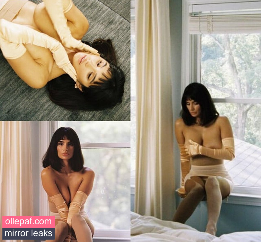 Latest Leaks Diane Guerrero Nude #368 - Fapello