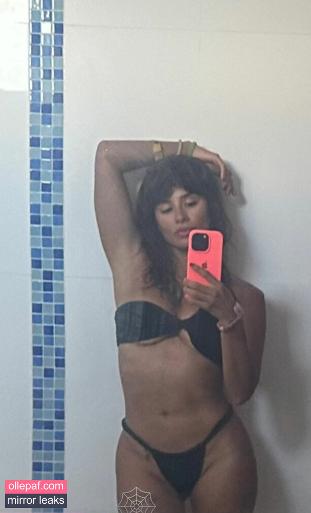 Latest Leaks Diane Guerrero Nude #373 - Fapello