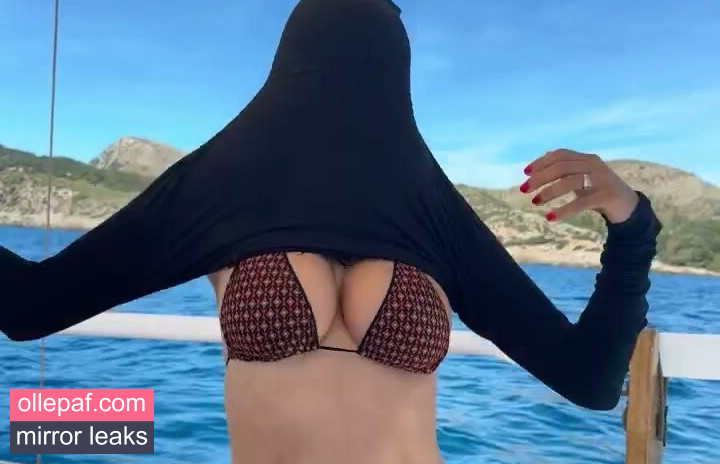 Latest Leaks Diane Guerrero Nude #380 - Fapello