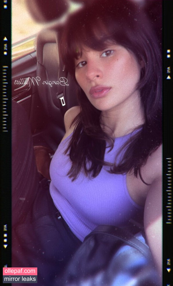 Latest Leaks Diane Guerrero Nude #386 - Fapello