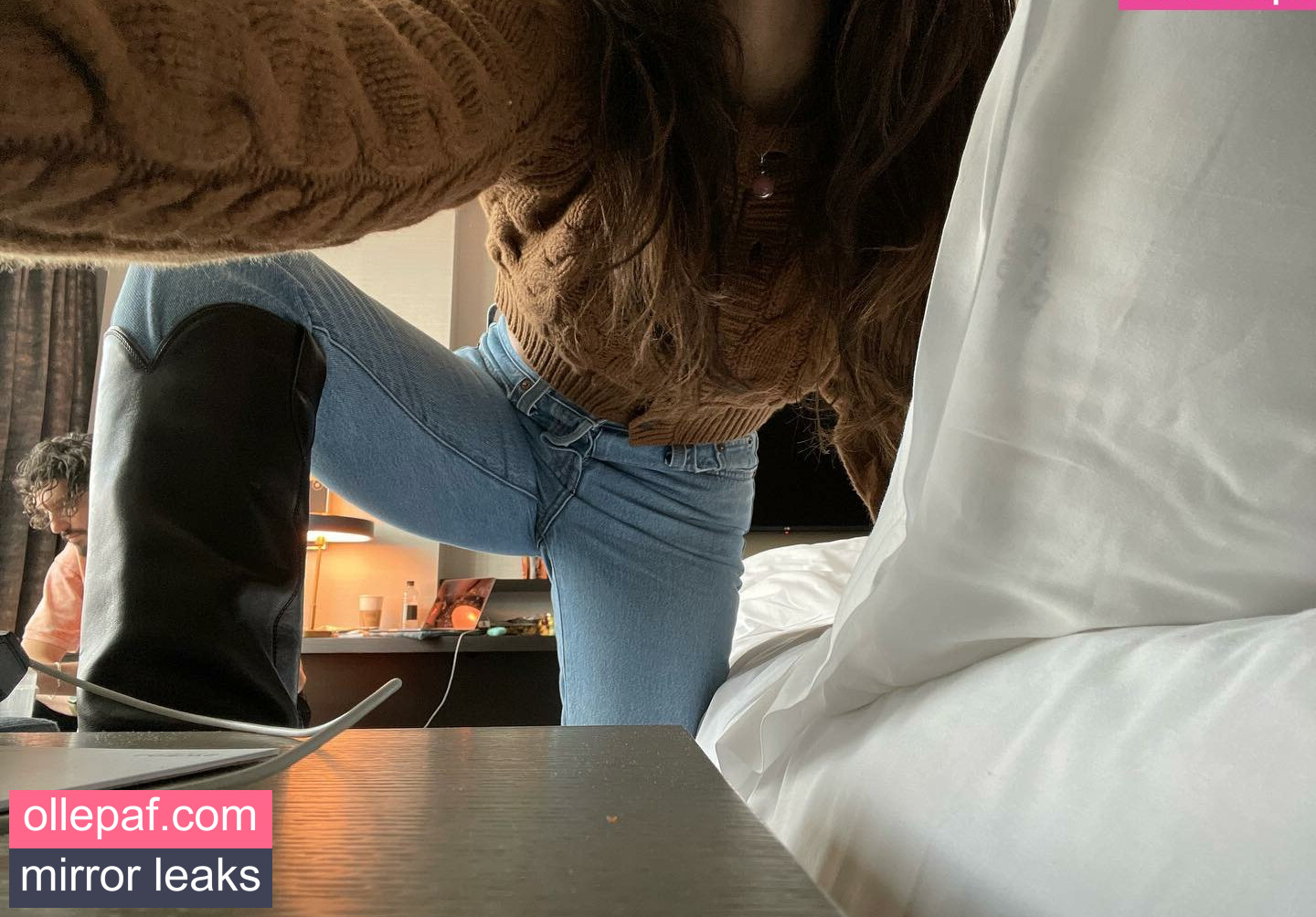 Latest Leaks Diane Guerrero Nude #392 - Fapello