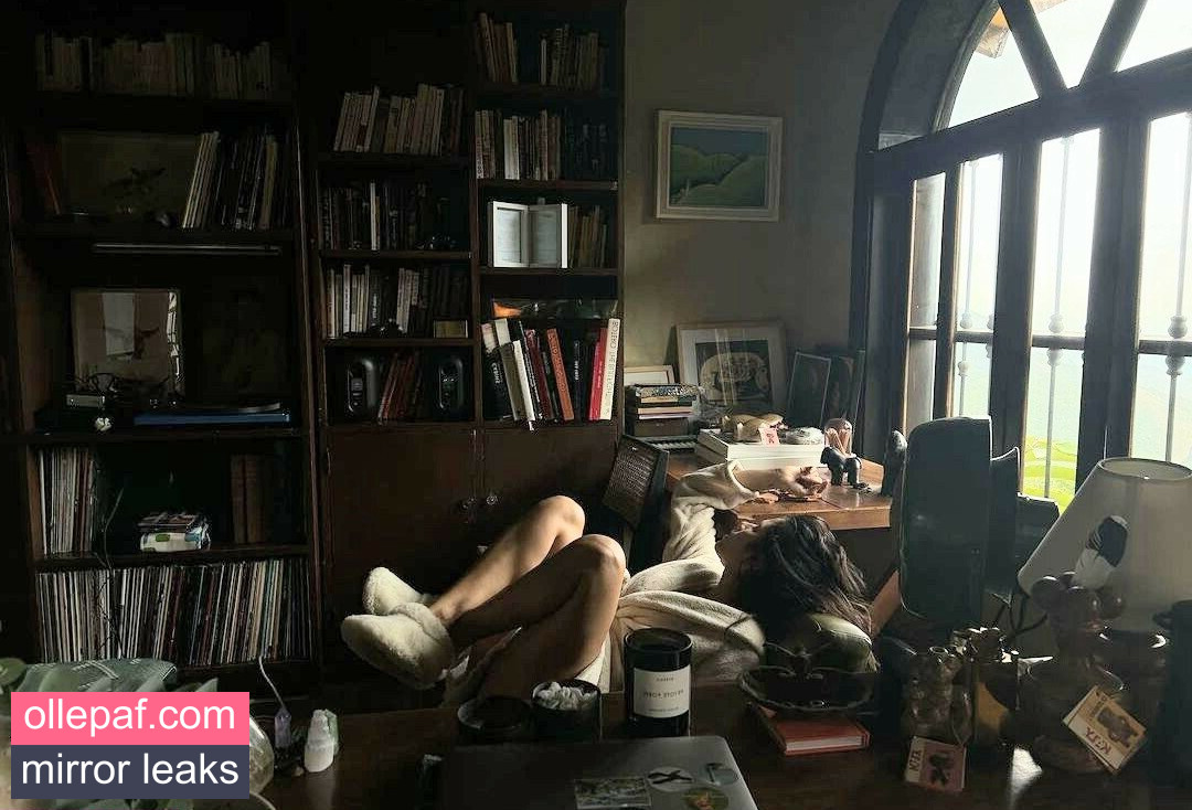 Latest Leaks Diane Guerrero Nude #393 - Fapello