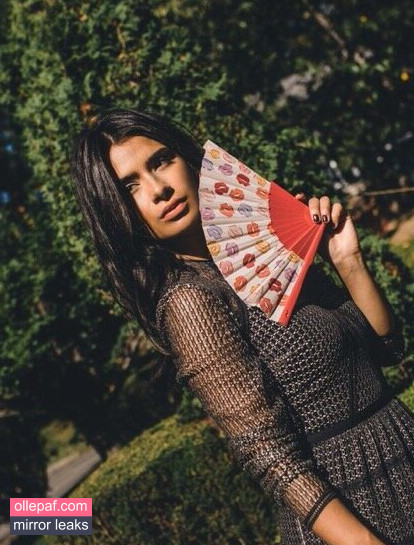 Latest Leaks Diane Guerrero Nude #402 - Fapello