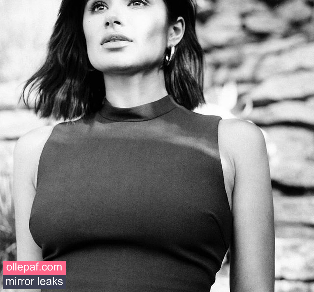 Latest Leaks Diane Guerrero Nude #407 - Fapello