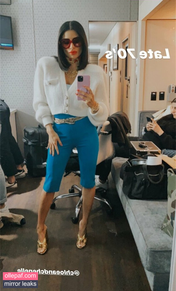 Latest Leaks Diane Guerrero Nude #412 - Fapello