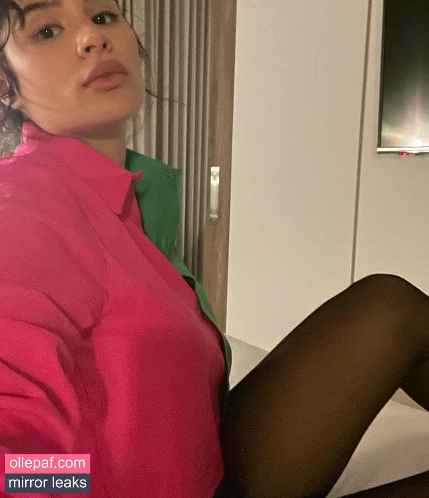 Latest Leaks Diane Guerrero Nude #423 - Fapello