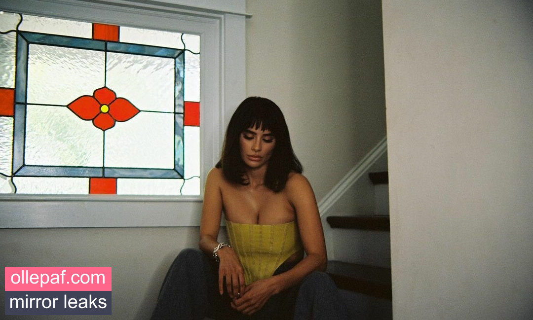 Latest Leaks Diane Guerrero Nude #437 - Fapello