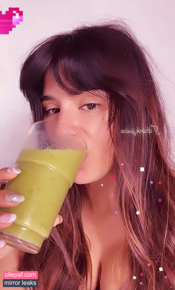 Latest Leaks Diane Guerrero Nude #443 - Fapello
