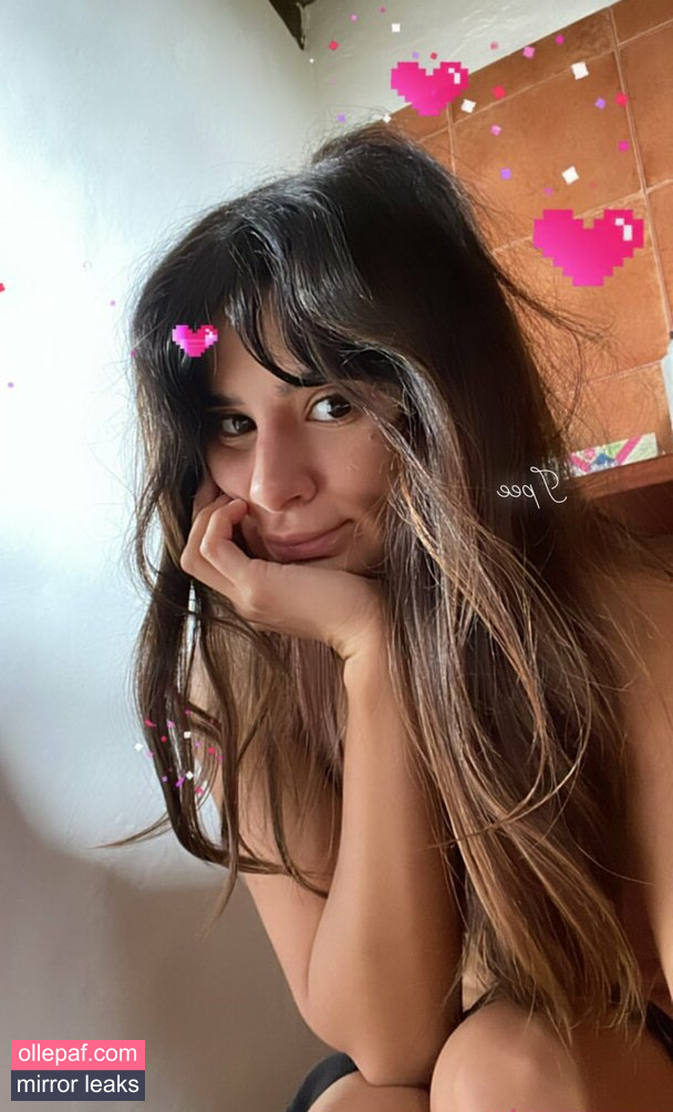 Latest Leaks Diane Guerrero Nude #444 - Fapello