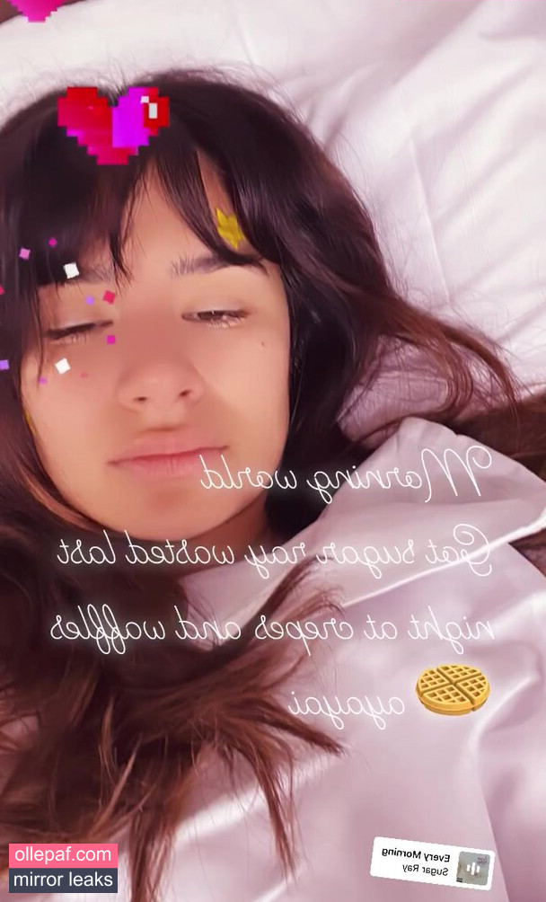Latest Leaks Diane Guerrero Nude #445 - Fapello