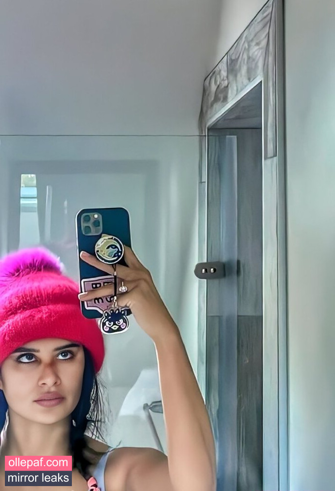 Latest Leaks Diane Guerrero Nude #449 - Fapello