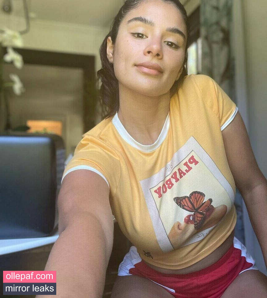 Latest Leaks Diane Guerrero Nude #451 - Fapello